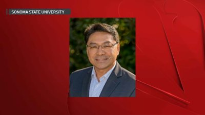 Suspended Sonoma State University president decides to retire