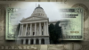 California's proposed taxpayer protection law causing controversy
