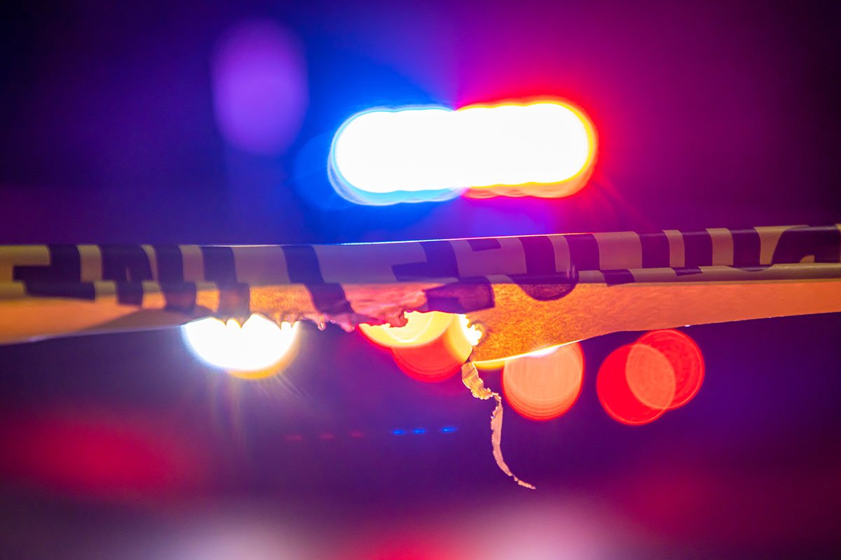Human remains found in former home of Pa. man convicted in wife's killing – NBC Bay Area - Vimarsana News