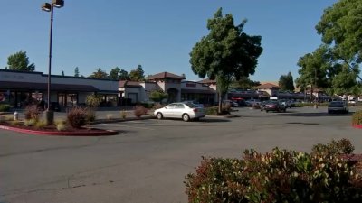 Proposed Chick-Fil-A in Walnut Creek has some residents concerned about traffic impact