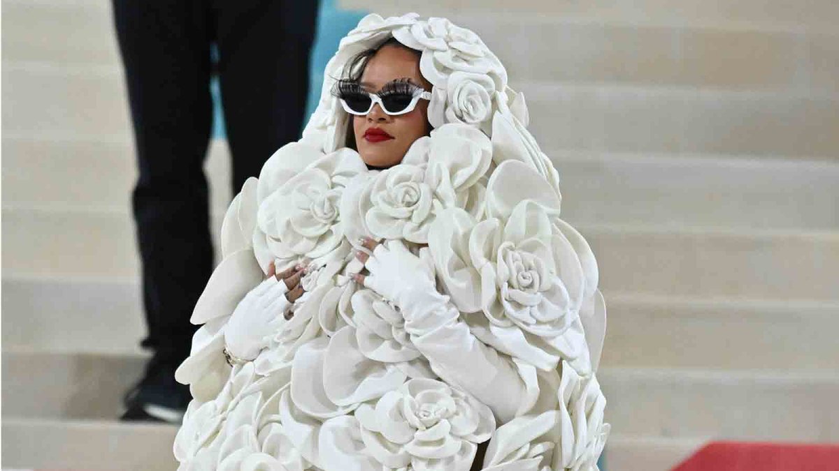 Everything You Need To Know About The 2024 Met Gala NBC Bay Area everything-you-need-to-know-about-the-2024-met-gala-nbc-bay-area