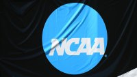 NCAA votes to accept $2.8 billion settlement that could dramatically change college sports