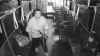 VTA bus hijacking video highlights fragmented transit emergency response
