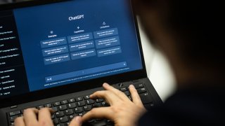 Some workers using AI are worried that colleagues will see them as ‘lazy’ and ‘frauds,’ survey finds