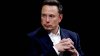 California pension fund opposes ‘ridiculous' Elon Musk pay package at Tesla