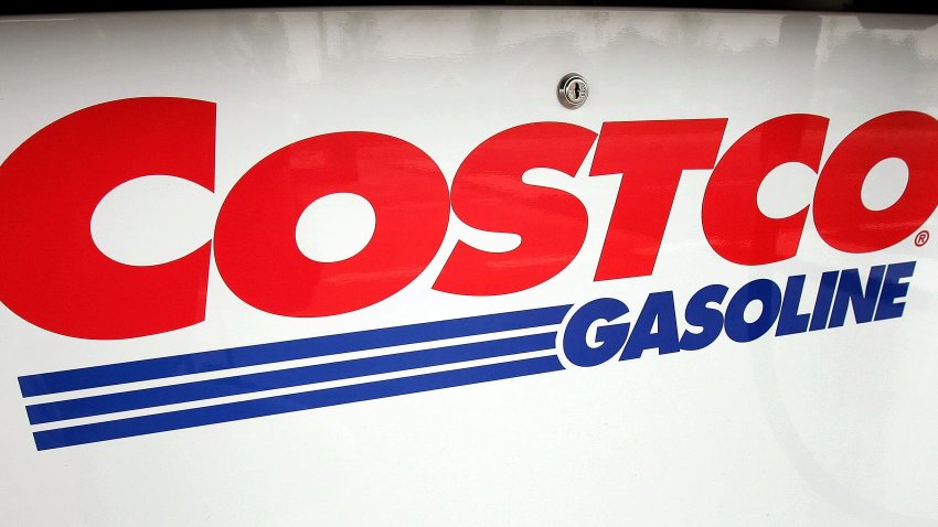 Free Costco membership? How buying your gas from the warehouse store can cover your $60 fee