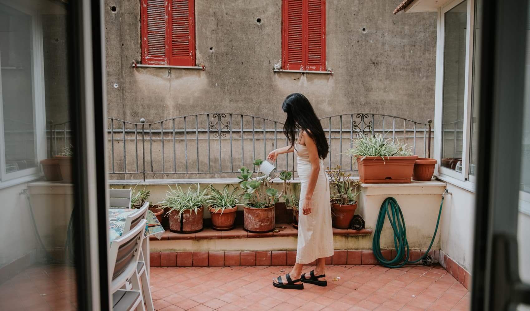 This village in Italy went viral for $1 homes and has more cheap houses for sale—but the price has gone up - Vimarsana News
