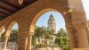 Stanford University costs over $92,000 a year—how much students actually pay, according to income level