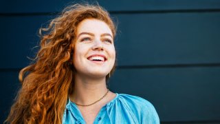 If you always use these 6 phrases, you’re mentally stronger than most