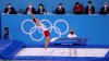 Trampoline at the 2024 Olympics: Terms, rules, what to know in 2024