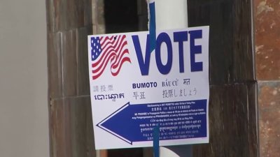 Santa Clara County considering ranked-choice voting
