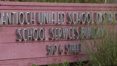 Employees blast Antioch Unified workplace bullying investigation findings 