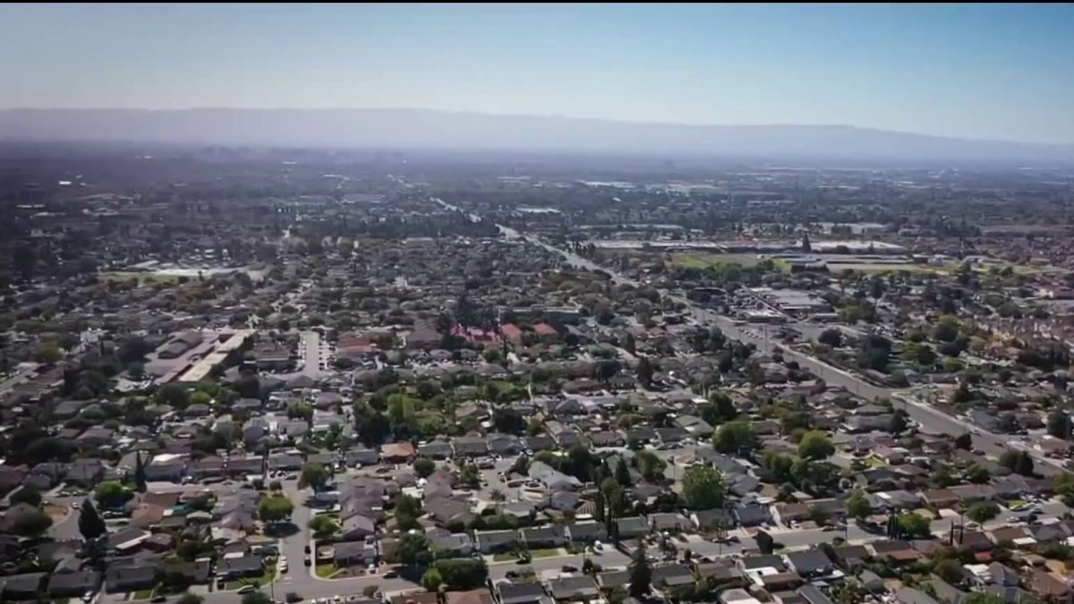 www.nbcbayarea.com