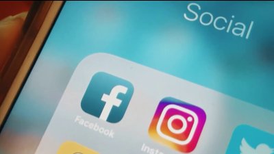 New poll examines election results on social media