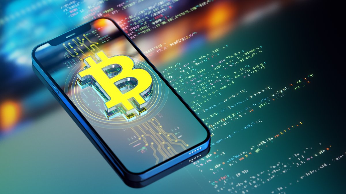 Fbi Warns Of Cryptocurrency Scams As Report Finds Californians Lost 1b