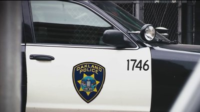 3 teens killed in two early-morning Oakland shootings