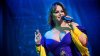 The true story behind the late Jenni Rivera's biopic ‘Jenni'