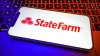 State Farm customers in California may have to significantly pay more coverage