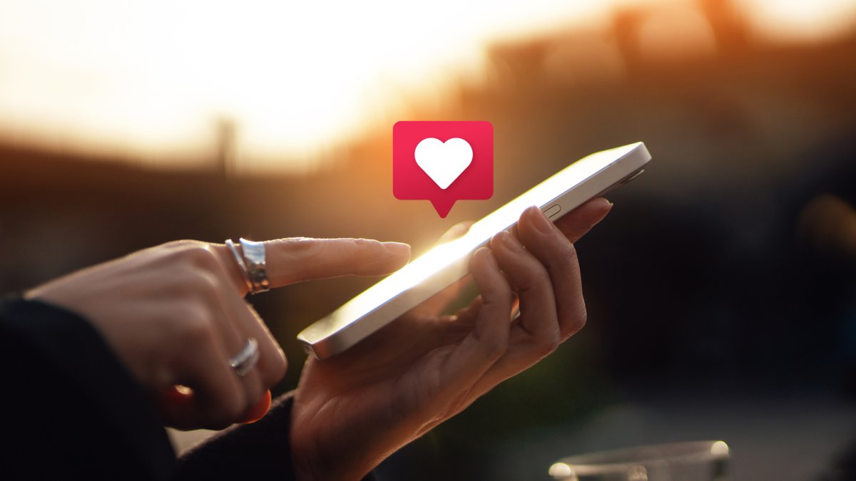 Stanford dropouts raise nearly $10M to launch AI-driven dating app
