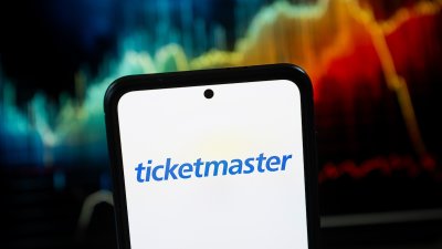 We Investigate: Ticketmaster troubles continue