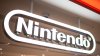Nintendo's new SF store moving into Union Square location