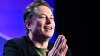 Elon Musk and Shivon Zilis privately welcome third baby