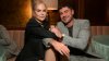 Nicole Kidman and Zac Efron reveal the explicit original title for their new rom-com ‘A Family Affair'