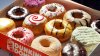 National Doughnut Day 2026: Where to find free and discounted doughnuts