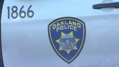 Oakland businesses plan strike to protest ongoing crime