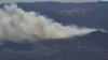 Evacuation orders issued as crews battle 200-acre Point Fire in Sonoma County