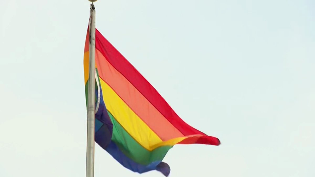 Privacy group issues safety advisory over ID scanners at San Francisco gay bars