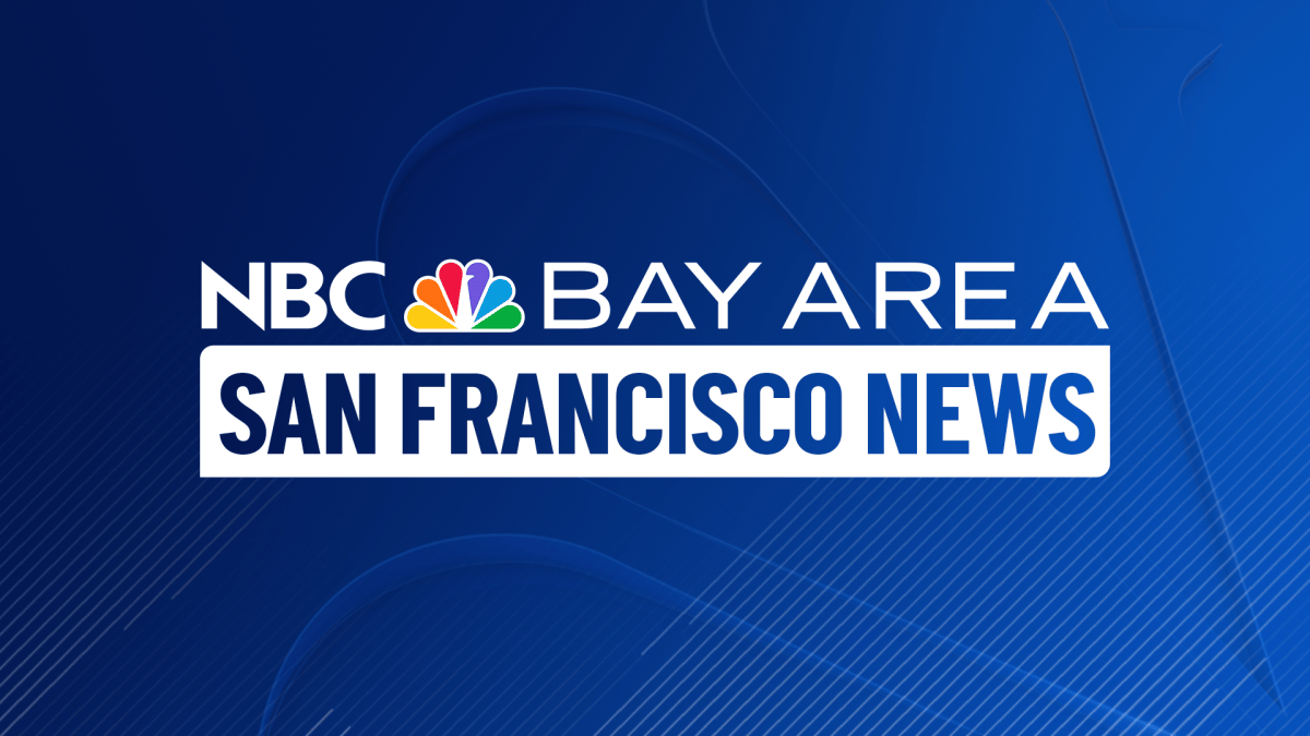 Crews contain structure fire in SF’s Financial District – NBC Bay Area