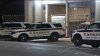 Pacifica man arrested for suspected, attempted homicide after Half Moon Bay stabbing