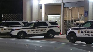 Preliminary information indicates the attack was an isolated incident, and authorities believe there is no ongoing threat to the community.