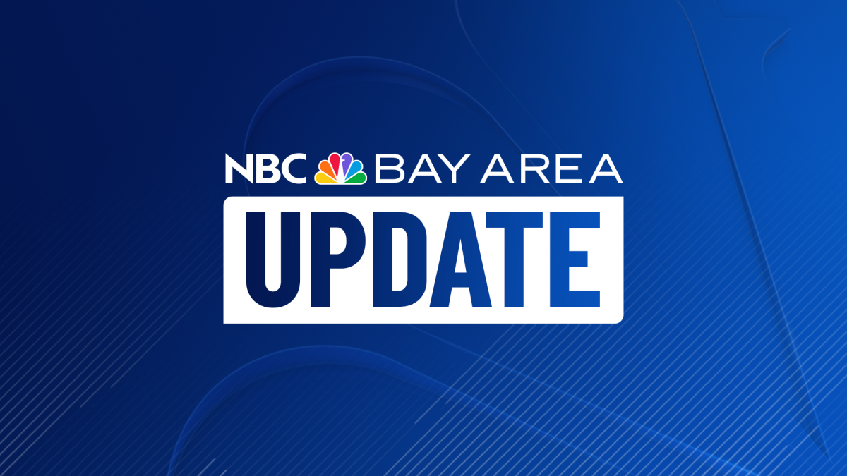 USGS cancels Nevada earthquake alert, says no temblor occurred near Carson City