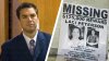 What to know: The Scott Peterson murder case timeline