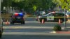 2 pedestrians injured, driver arrested following Walnut Creek hit-and-run crash