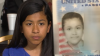 Federal judge awards over $1.5 million to US citizen siblings falsely held in CBP custody