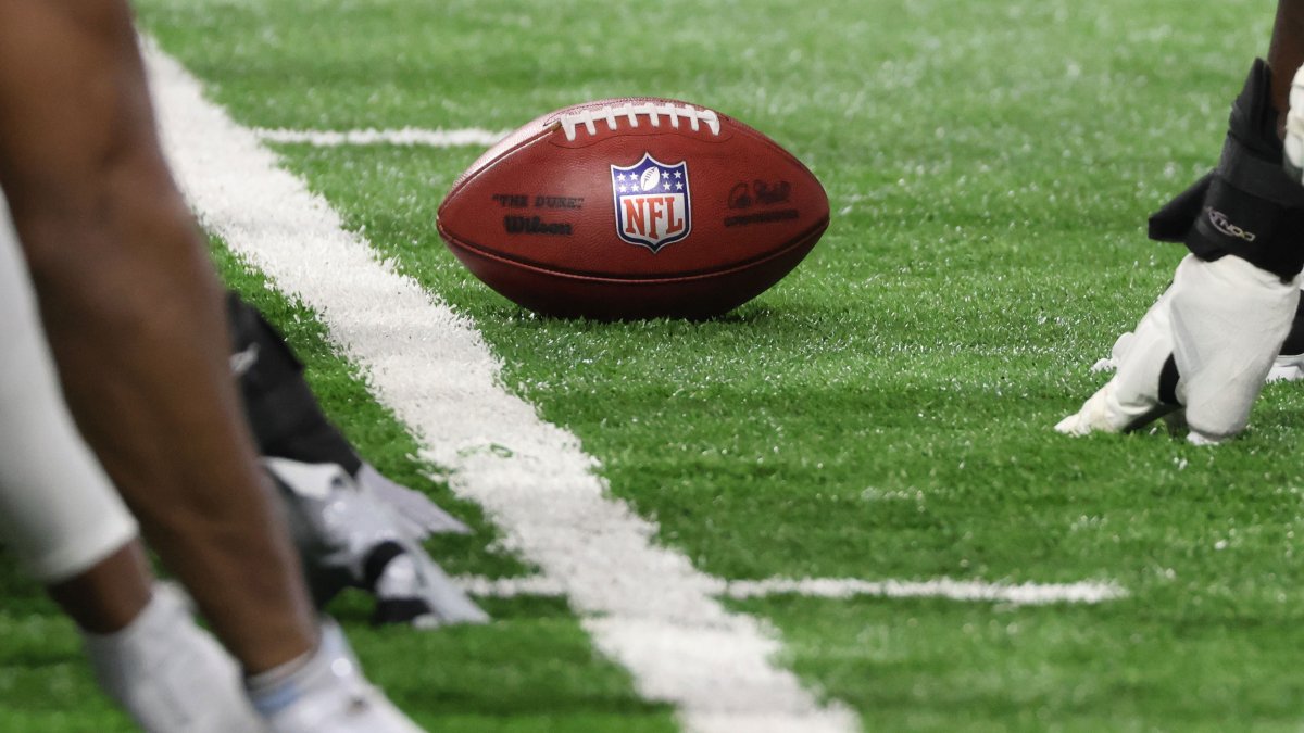 NFL Sunday Ticket lawsuit details, timeline, background NBC Bay Area