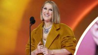Céline Dion on why she publicly shared stiff person syndrome: ‘I could not do it anymore'