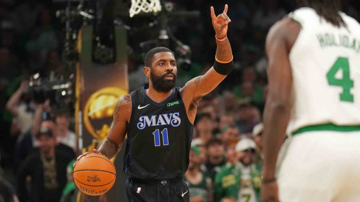 How many NBA teams have come back from a 30 deficit? NBC Bay Area