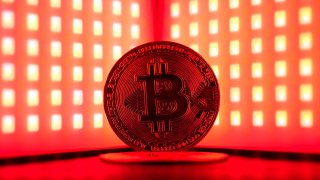 Collapsed bitcoin exchange Mt. Gox is about to unload $9 billion of coins onto the market. Here’s what it means