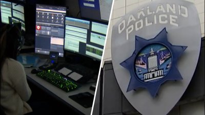 Exclusive: Oakland will not meet state's deadline to fix 911 response times