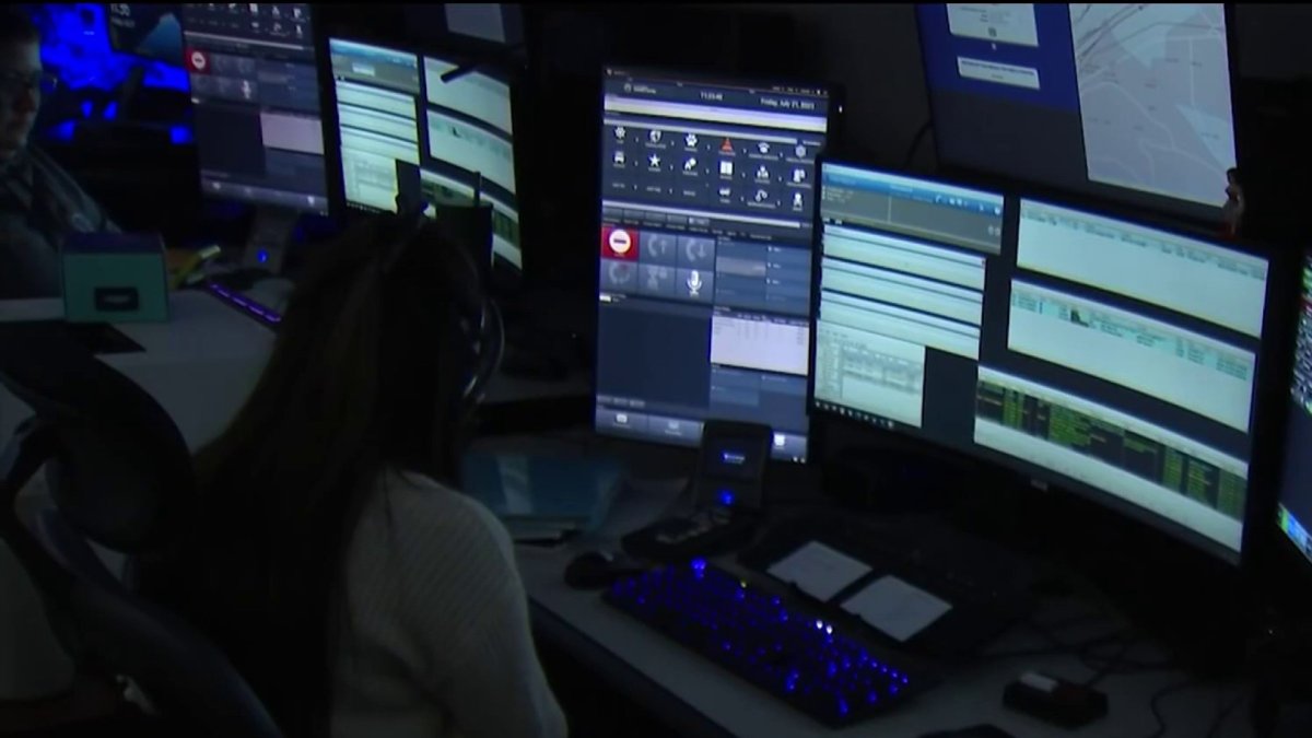 A closer look: Oakland not meeting deadline to 911 emergency response