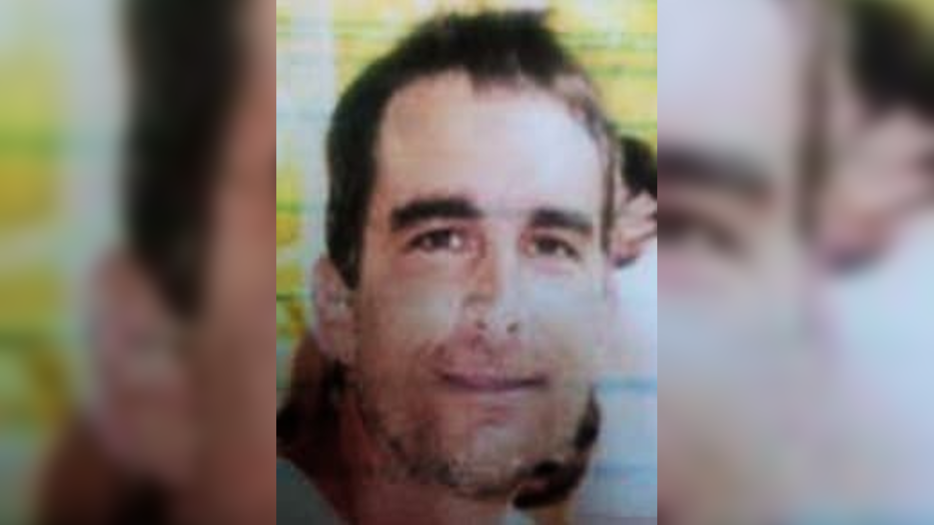 Texas man vanished from same Bahamas yoga retreat 10 years prior to