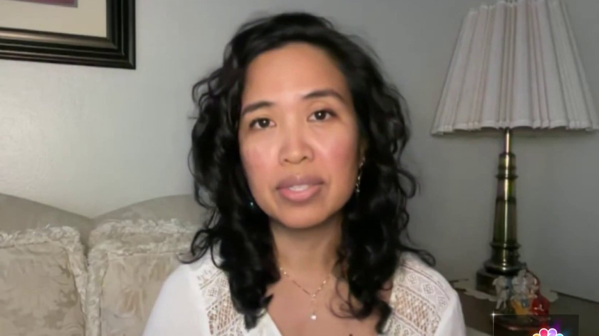 Concord woman shocked after house is built on her Hawaii lot by mistake