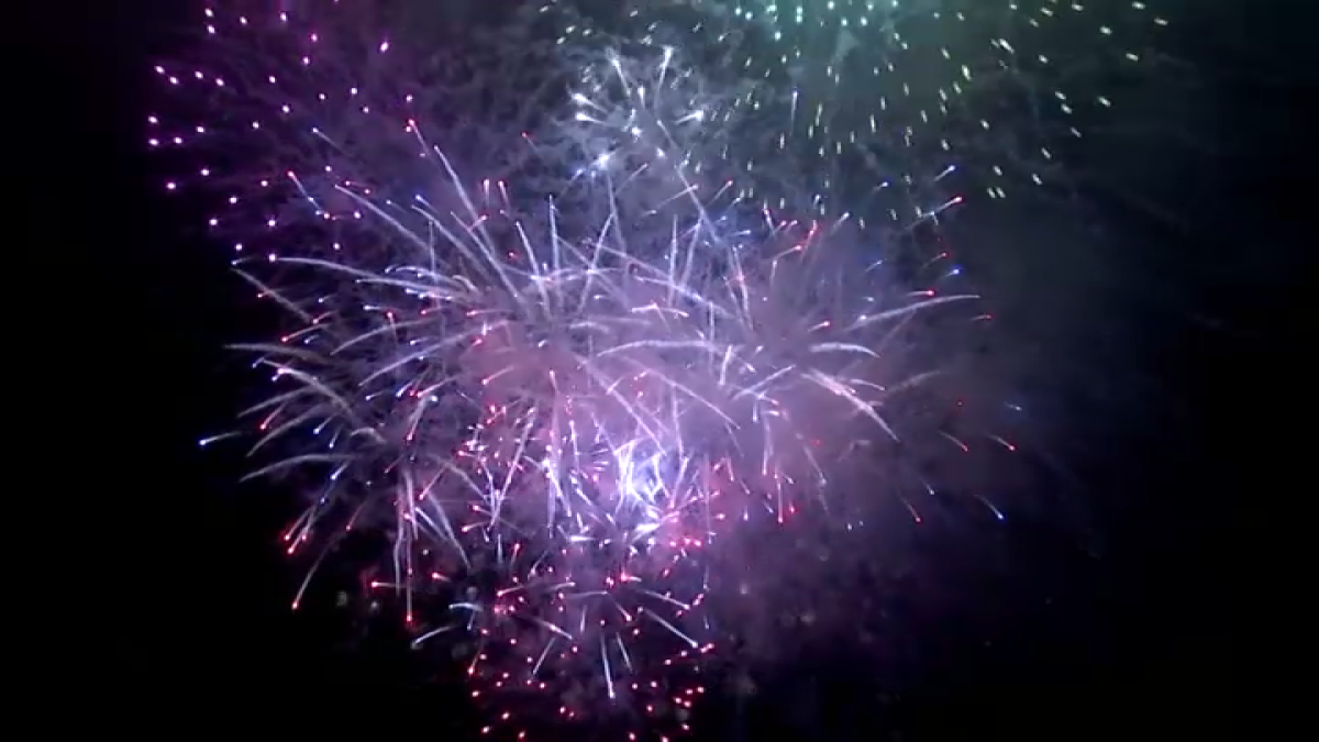 Full Video Of The San Francisco Fourth Of July Fireworks Show Descubra full-video-of-the-san-francisco-fourth-of-july-fireworks-show-descubra