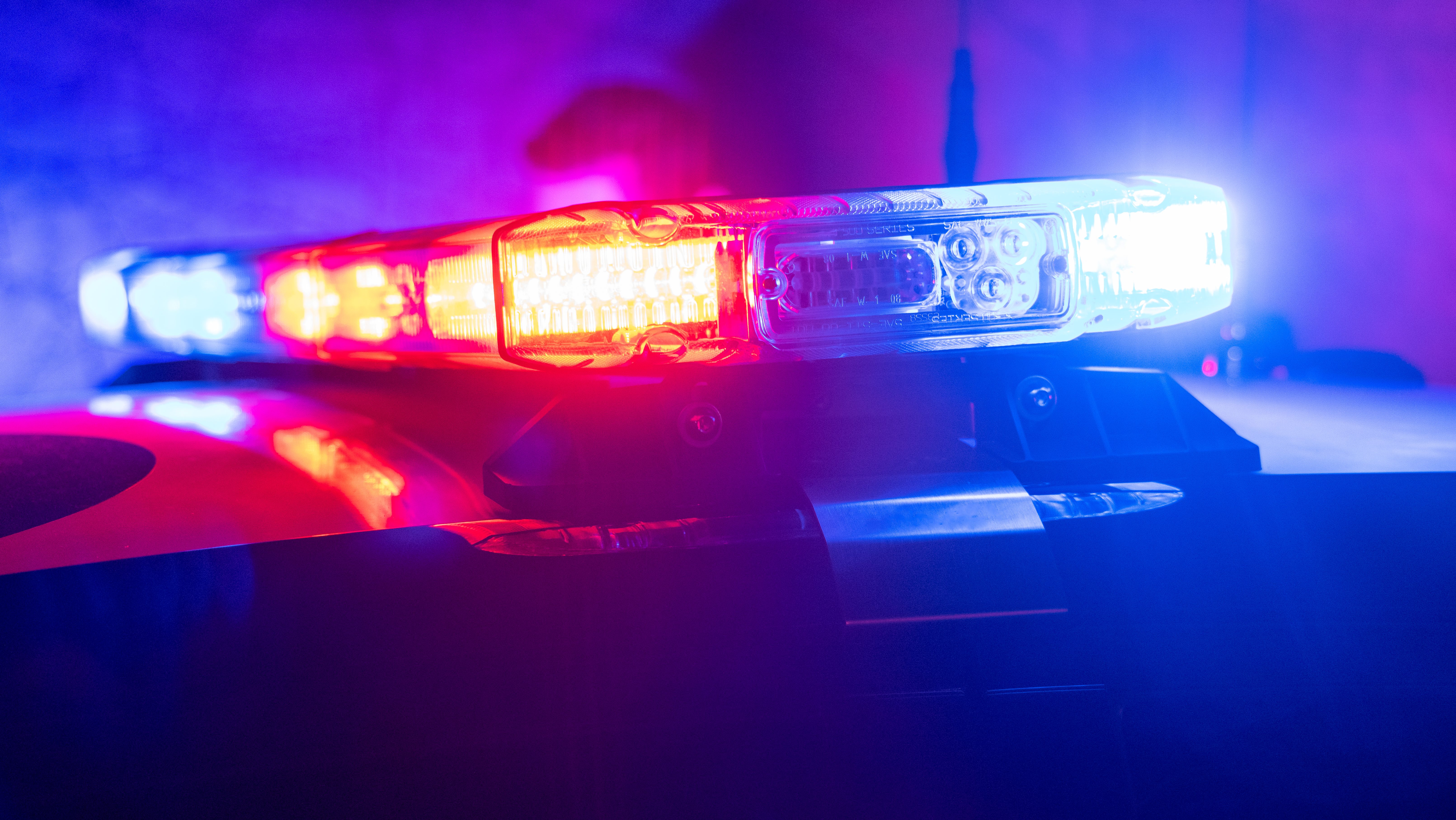Arrest made in Redwood City hit-and-run that killed woman