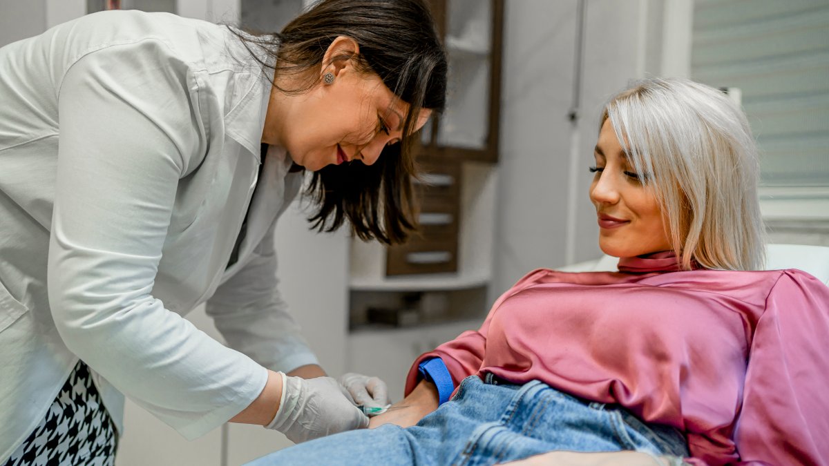 Fda Approves New Blood Test To Detect Colon Cancer Nbc Bay Area Fda Approves New Blood Test To Detect Colon Cancer Nbc Bay Area