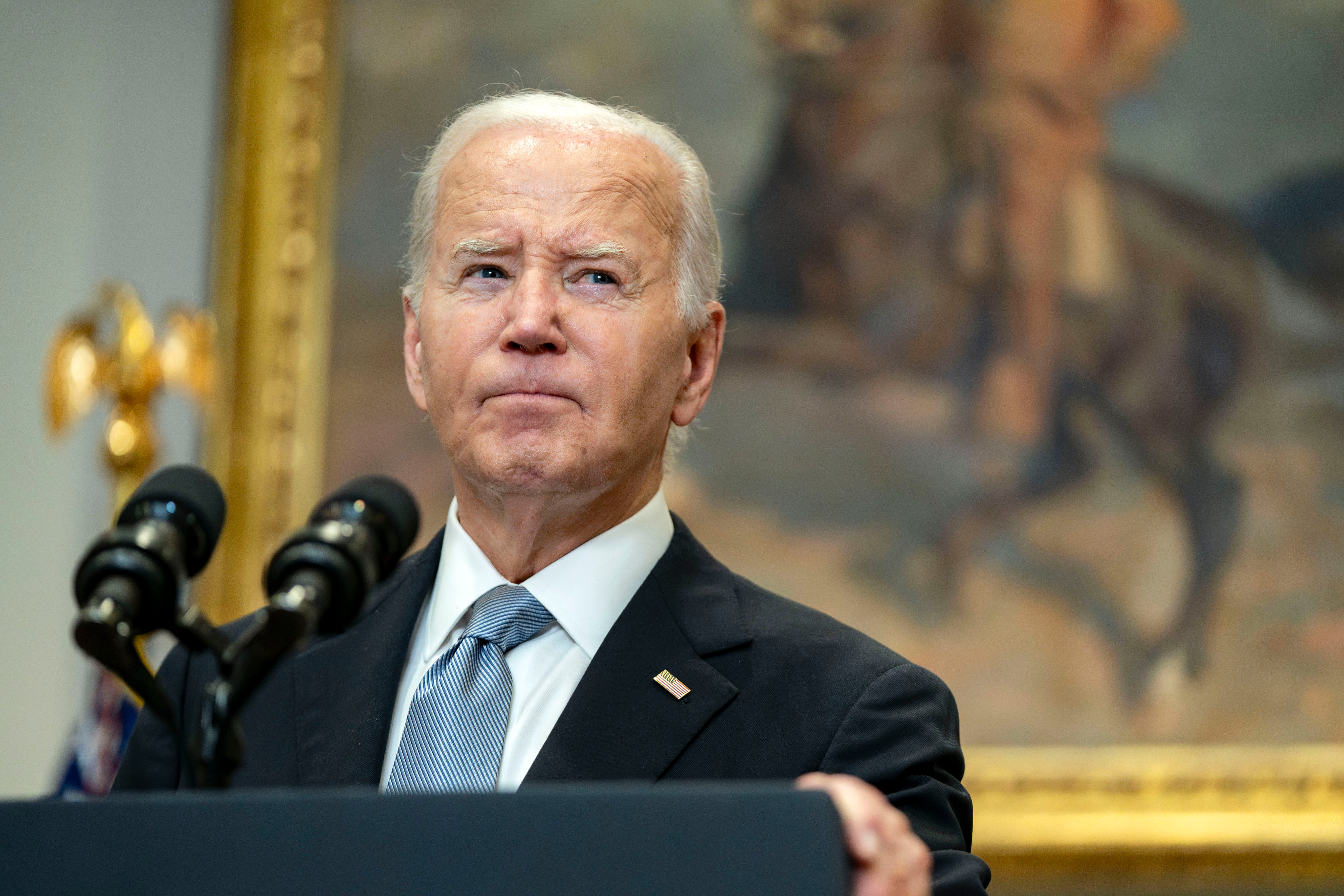 Live updates Biden drops out of 2025 presidential race NBC Bay Area